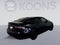 2019 Nissan Maxima Platinum