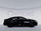 2019 Nissan Maxima Platinum