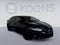 2019 Nissan Maxima Platinum