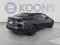 2023 Nissan Maxima SR