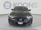 2023 Nissan Maxima SR