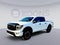 2022 Nissan Titan PRO-4X