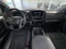 2022 Nissan Titan PRO-4X