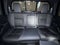 2022 Nissan Titan PRO-4X