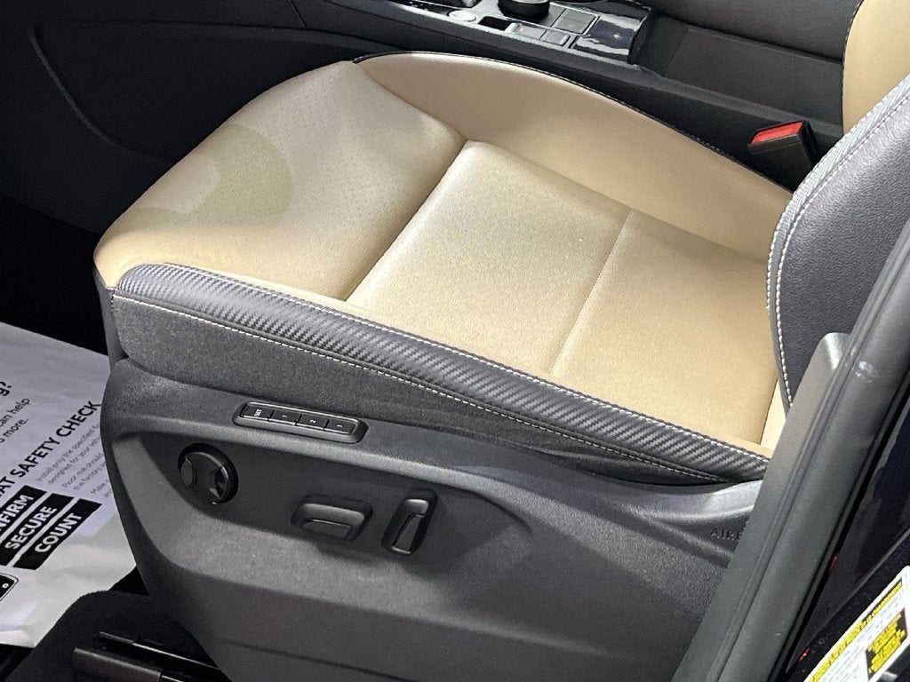2021 Volkswagen Atlas Cross Sport 2.0T SEL