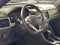 2021 Volkswagen Atlas Cross Sport 2.0T SEL