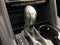 2021 Volkswagen Atlas Cross Sport 2.0T SEL