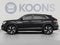 2021 Volkswagen Atlas Cross Sport 2.0T SEL