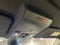 2021 Volkswagen Atlas Cross Sport 2.0T SEL
