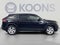 2021 Volkswagen Atlas Cross Sport 2.0T SEL
