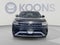 2021 Volkswagen Atlas Cross Sport 2.0T SEL