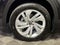 2021 Volkswagen Atlas Cross Sport 2.0T SEL