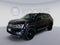 2019 Volkswagen Atlas 3.6L V6 SEL