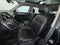 2019 Volkswagen Atlas 3.6L V6 SEL