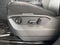 2019 Volkswagen Atlas 3.6L V6 SEL