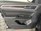 2019 Volkswagen Atlas 3.6L V6 SEL