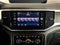 2019 Volkswagen Atlas 3.6L V6 SEL