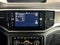 2019 Volkswagen Atlas 3.6L V6 SEL