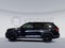 2019 Volkswagen Atlas 3.6L V6 SEL