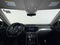 2019 Volkswagen Atlas 3.6L V6 SEL