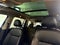 2019 Volkswagen Atlas 3.6L V6 SEL