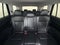 2019 Volkswagen Atlas 3.6L V6 SEL