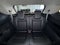 2019 Volkswagen Atlas 3.6L V6 SEL
