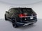 2019 Volkswagen Atlas 3.6L V6 SEL