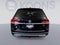 2019 Volkswagen Atlas 3.6L V6 SEL