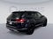 2019 Volkswagen Atlas 3.6L V6 SEL