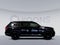 2019 Volkswagen Atlas 3.6L V6 SEL