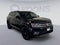 2019 Volkswagen Atlas 3.6L V6 SEL