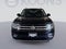 2019 Volkswagen Atlas 3.6L V6 SEL