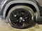 2019 Volkswagen Atlas 3.6L V6 SEL