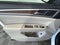 2019 Volkswagen Atlas 3.6L V6 SEL Premium