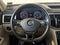 2019 Volkswagen Atlas 3.6L V6 SEL Premium