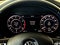 2019 Volkswagen Atlas 3.6L V6 SEL Premium