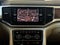 2019 Volkswagen Atlas 3.6L V6 SEL Premium