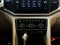 2019 Volkswagen Atlas 3.6L V6 SEL Premium