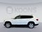 2019 Volkswagen Atlas 3.6L V6 SEL Premium