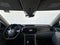 2019 Volkswagen Atlas 3.6L V6 SEL Premium