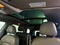 2019 Volkswagen Atlas 3.6L V6 SEL Premium