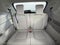 2019 Volkswagen Atlas 3.6L V6 SEL Premium