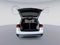 2019 Volkswagen Atlas 3.6L V6 SEL Premium