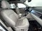 2019 Volkswagen Atlas 3.6L V6 SEL Premium