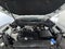 2019 Volkswagen Atlas 3.6L V6 SEL Premium