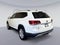 2019 Volkswagen Atlas 3.6L V6 SEL Premium