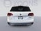 2019 Volkswagen Atlas 3.6L V6 SEL Premium
