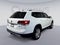 2019 Volkswagen Atlas 3.6L V6 SEL Premium