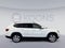 2019 Volkswagen Atlas 3.6L V6 SEL Premium